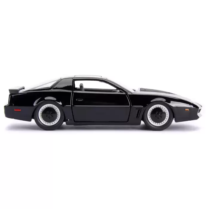 Jada Toys Knight Rider K.I.T.T. , 1/32 - 253252000