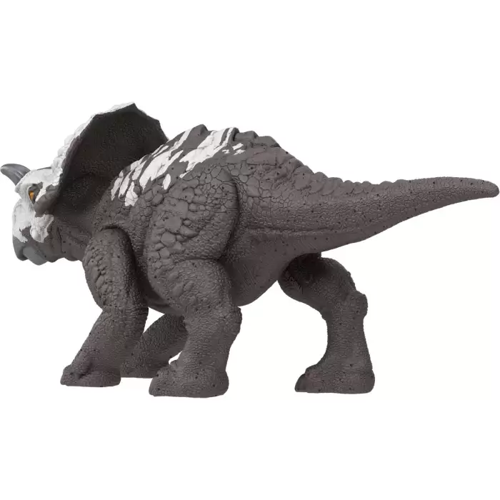 Jurassic World Danger Pack Avaceratops, HLN49-HTK51