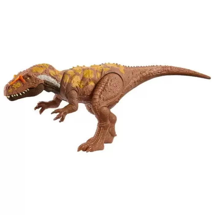 Jurassic World Epic Evolution Megalosaurus, HLP14-HTX73