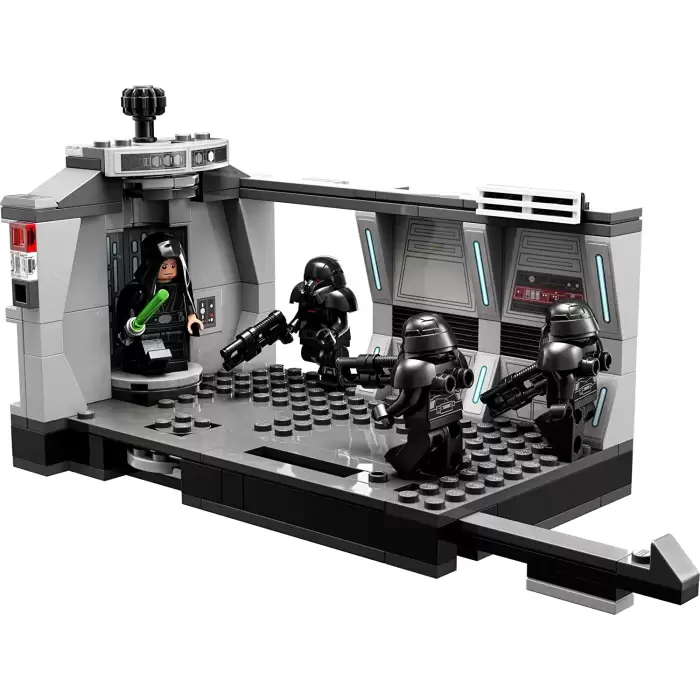 LEGO® Star Wars™ Karanlık Trooper™ Saldırısı 75324