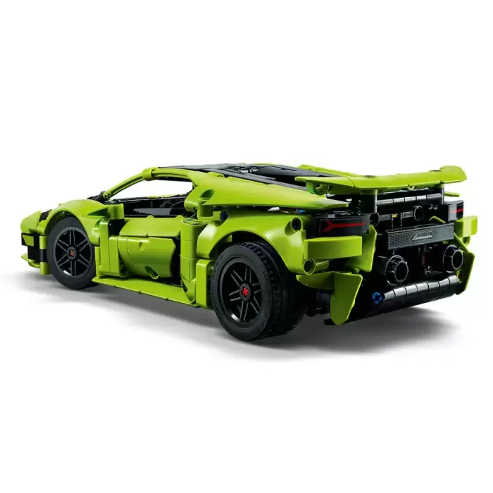 LEGO Technic Lamborghini Huracan Tecnica - 42161