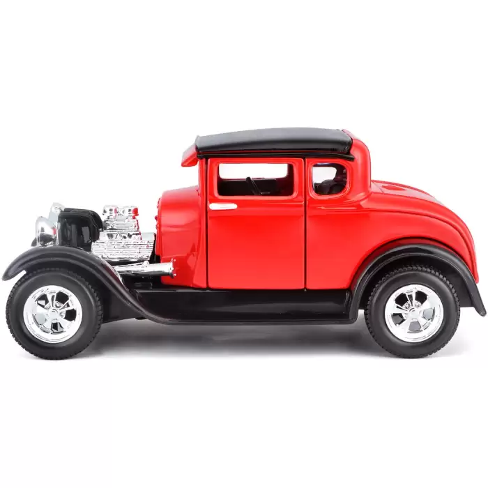 Maisto 1:24 1929 Ford Model A - 31201