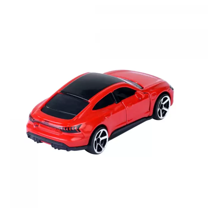 Majorette Premium Cars - Audi RS e-Tron GT