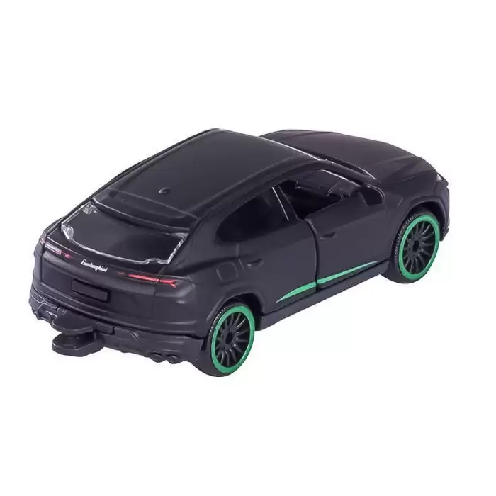 Majorette Premium Cars - Lamborghini URUS