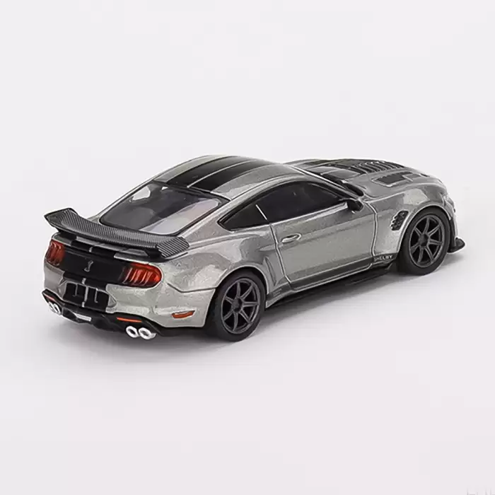 Mini GT 1:64 Shelby GT500 SE Widebody MGT00615