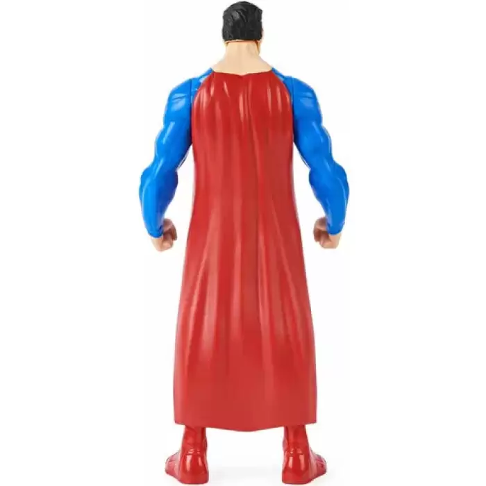 Spin Master Superman Aksiyon Figür 24 cm