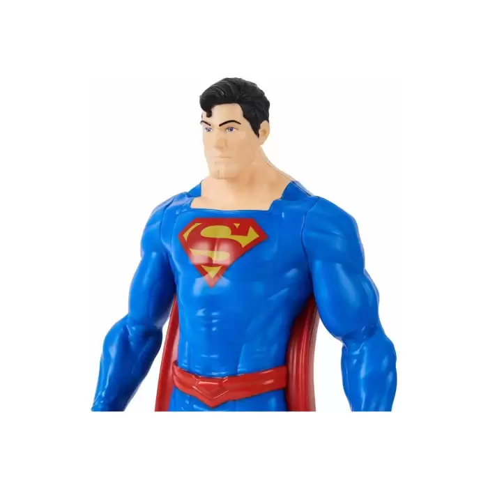 Spin Master Superman Aksiyon Figür 24 cm