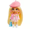 Barbie Extra Mini Miniş Bebek HLN48