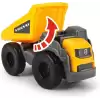 Dickie Toys Volvo Micro Workers, İş Makineleri - 203722008