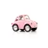 Die Cast Metal Little Beetle Oyuncak 4.5 CM