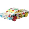 Disney Pixar Cars - Jambalaya Chimichanga
