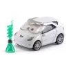 Disney Pixar Cars - Lee Race