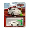 Disney Pixar Cars - Lee Race