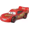 Disney Pixar Cars - Lightning McQueen