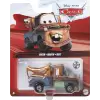 Disney Pixar Cars - Mater