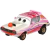 Disney Pixar Cars - On The Road Series - Greebles