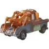 Disney Pixar Cars - Road Trip Mater