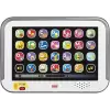 Fisher-Price Eğlen & Öğren Yaşa Göre Gelişim Eğitici Tablet (Türkçe),CLK64