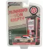 GreenLight 1969 Chevrolet Camaro RS , Running on Empty Series 14