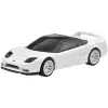 Hot Wheels 03 Honda NSX Type-R- Car Culture 3/5 Premium Seri