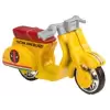 Hot Wheels Deadpool Scooter - Premium