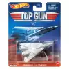 Hot Wheels Grumman F-14 Tomcat- Top Gun - Premium