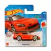 Hot Wheels - Honda S2000 -HW-J Imports Serisi - 118