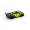 Hot Wheels Lamborghini Essenza SCV12- Exotic Envy - Premium