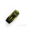 Hot Wheels Lamborghini Essenza SCV12- Exotic Envy - Premium