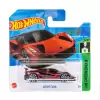 Hot Wheels Lotus Evija- HW Green Speed - 84