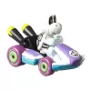 Hot Wheels Mario Kart - Dry Bones Standart Kart