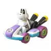 Hot Wheels Mario Kart - Dry Bones Standart Kart
