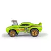 Hot Wheels Marvel Spider Man - Camaro Z28 4/5