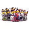 Hot Wheels Marvel Spider Man - Dodge Charger Stock Car 1/5
