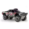 Hot Wheels Marvel Spider Man - Sandblaster 2/5
