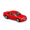 Hot Wheels Mercedes-Benz 500 E - Factory Fresh 86