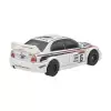 Hot Wheels Mitsubishi Lancer Evolution VI- Premium