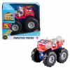 Hot Wheels Monster Trucks - 5 Alarm GVK41