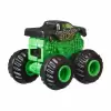 Hot Wheels Monster Trucks Mini Arabalar Sürpriz Paket GPB72