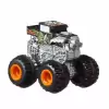 Hot Wheels Monster Trucks Mini Arabalar Sürpriz Paket GPB72