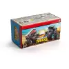 Hot Wheels Monster Trucks Mini Arabalar Sürpriz Paket GPB72