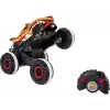 Hot Wheels Monster Trucks Uzaktan Kumandalı Araba, Tiger Shark HGV87