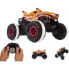 Hot Wheels Monster Trucks Uzaktan Kumandalı Araba, Tiger Shark HGV87