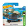 Hot Wheels - Nissan Leaf Nismo RC-2 Green Speed - 100