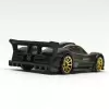 Hot Wheels Pagani Zonda R - HW Exotics - 215