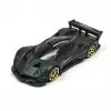 Hot Wheels Pagani Zonda R - HW Exotics - 215