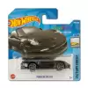 Hot Wheels Porsche 911 GT3 - Factory Fresh - 199