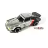 Hot Wheels Porsche 911 Turbo (930) - Premium