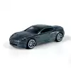 Hot Wheels Premium Aston Martin DBS - 007 Casino Royale - HKC21