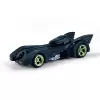 Hot Wheels Premium Batmobile - Batman - HKC22